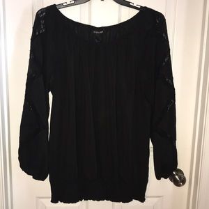 Women’s blouse